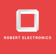 robertotechno.com product image