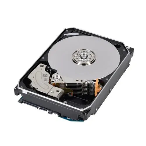MG08ACA16TE 512MB 16TB TOSHIBA