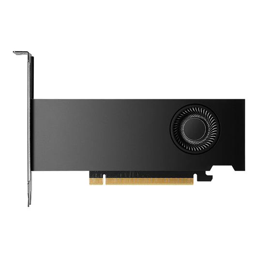 Quadro RTX 2000 ADA 16GB OEM(VCNRTX2000ADA-SB)