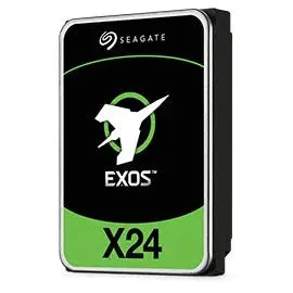 Seagate ST16000NM002H 16TB SATA ISE 3.5" 7200RPM 6Gb/s SATA SEAGATE