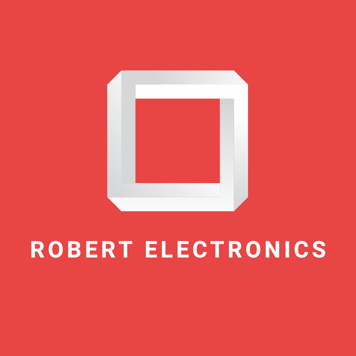 robert electronics