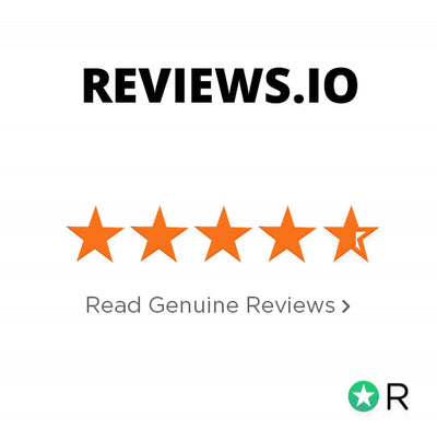 https://www.reviews.co.uk/company-reviews/store/robertelectronics.co.uk